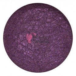 Pigment pentru make-up Amelie Pro U029 Dark Purple